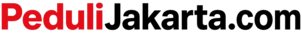 logo pedulijakarta.com