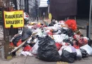 Warga Gandaria Ciptakan Alat Pemecah Sampah Plastik, Ubah Limbah Jadi Rupiah