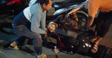 Keamanan Jakarta Jadi Prioritas, Kemenpar Ingatkan Pentingnya Kenyamanan Wisatawan