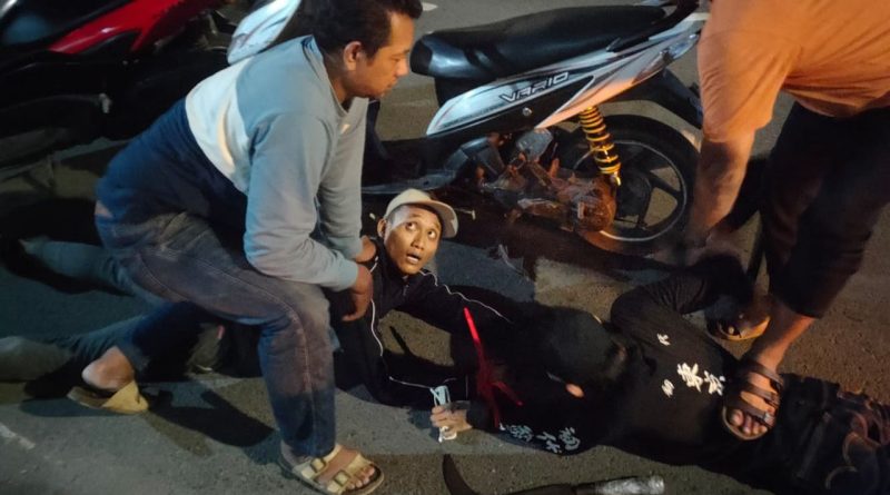 Keamanan Jakarta Jadi Prioritas, Kemenpar Ingatkan Pentingnya Kenyamanan Wisatawan