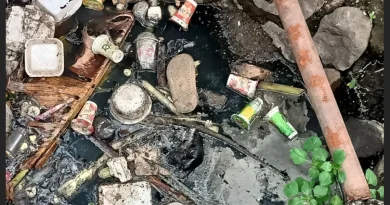 Cukai Minuman Manis Kemasan Didorong untuk Tekan Sampah Plastik di Jakarta