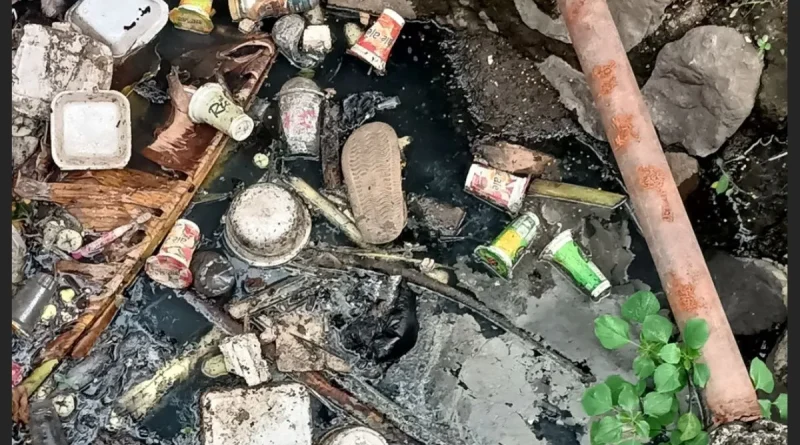 Cukai Minuman Manis Kemasan Didorong untuk Tekan Sampah Plastik di Jakarta