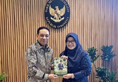 Kemenkes Siapkan Alat Deteksi Massal untuk Wujudkan Indonesia Bebas Kusta