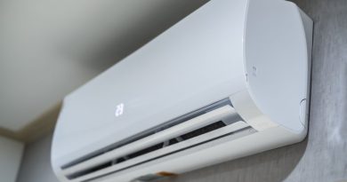 Harga AC Naik Rp200.000, Warga Jakarta Tetap Beli Karena Panas