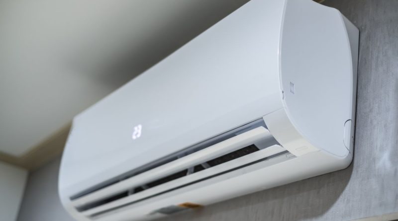 Harga AC Naik Rp200.000, Warga Jakarta Tetap Beli Karena Panas