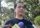 Polisi Jakpus Ringkus Tiga Jambret WNA, Masyarakat Diimbau Waspada di Keramaian