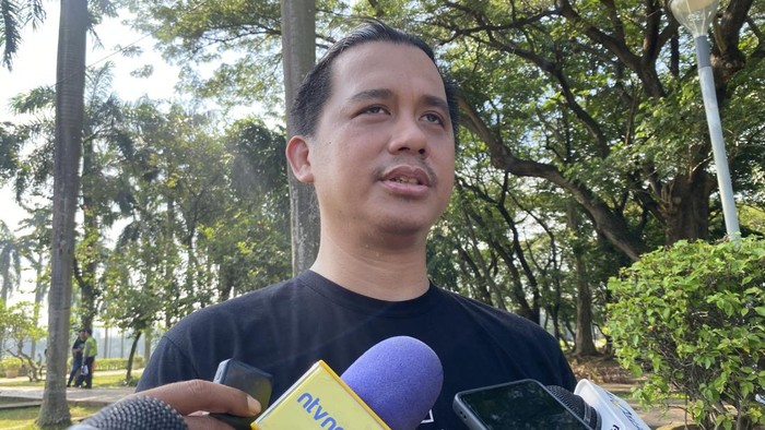 Polisi Jakpus Ringkus Tiga Jambret WNA, Masyarakat Diimbau Waspada di Keramaian